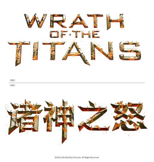 做假医院诊断书多少钱