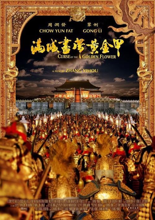 注册税务师证怎么做假