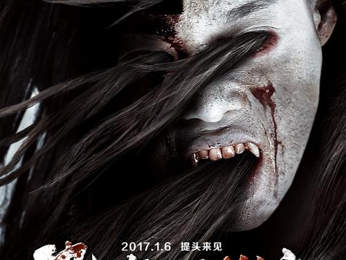 做个同志社大学毕业证
